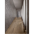 SPIEK KWARCOWY GRANDE MARAZZI GRIGIO CARNICO MATT 320 CM X 160 CM X 0,6 CM