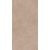 SPIEK KWARCOWY GRANDE MARAZZI LIMESTONE SAND 324 CM X 162 CM X 2 CM