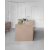 SPIEK KWARCOWY GRANDE MARAZZI LIMESTONE SAND 324 CM X 162 CM X 2 CM