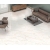 GRES MARBLE MOREC WHITE 120X60 POLER