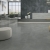 GRES KONCEPT GRIS - /60X30/ 60X60/ 75X75/ 120X60/ 120X120/ PAMESA