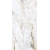 PISA GOLDEN WHITE LUX (CALACATTA ORO) 120 CM X 60 CM PAMESA