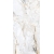 PISA GOLDEN WHITE LUX (CALACATTA ORO) 260 CM X 120 CM X 0,6 CM PAMESA