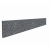 COKÓŁ GRANITOWY POLEROWANY DARK GREY G654 NEW 61X8X1 KAMIENIE NATURALNE