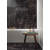 SPIEK KWARCOWY GRANDE MARAZZI SAINT LAURENT LUX / MATT 320 CM X 160 CM X 0,6 CM