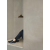 SPIEK KWARCOWY GRANDE MARAZZI SMOKE MATT 324 CM X 162 CM X 2 CM