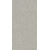 SPIEK KWARCOWY GRANDE MARAZZI TERRAZZO GREY LUX / MATT 320 CM X 160 CM X 0,6 CM