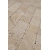 KAMIEŃ DEKORACYJNY TRAWERTYN CLASSIC MIX 10X10  KAMIENIE NATURALNE STONE OUTLET