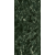 SPIEK KWARCOWY GRANDE MARAZZI VERDE AVER MATT  324 cm x 162 cm x 1,2 cm