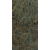 SPIEK KWARCOWY GRANDE MARAZZI VERDE BORGOGNA LUX 324 CM X 162 CM X 1,2 CM