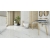 GRES MARBLE ALASKA WHITE 60X60 120X60 POLER