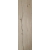 PŁYTKA GRESOWA 20MM WOODT BETT 120X40X2CM RG