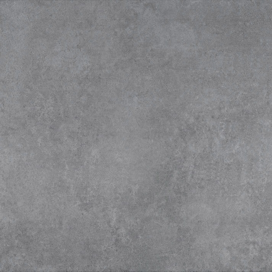 GRES KONCEPT GRIS - /60X30/ 60X60/ 75X75/ 120X60/ 120X120/ PAMESA