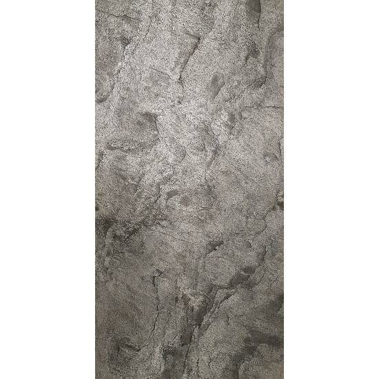 FORNIR KAMIENNY SILVER GREY 122X61X0,2CM KAMIENIE NATURALNE