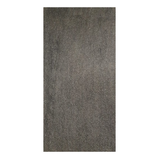 FORNIR KAMIENNY BLACK SHIMMER 122X61X0,2CM KAMIENIE NATURALNE