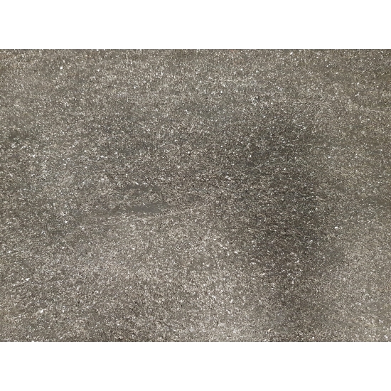 FORNIR KAMIENNY BLACK SHIMMER 122X61X0,2CM KAMIENIE NATURALNE