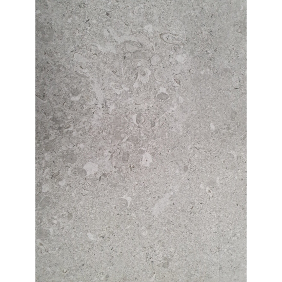 GRES 20MM CITY LIMESTONE GREY 45X90X2