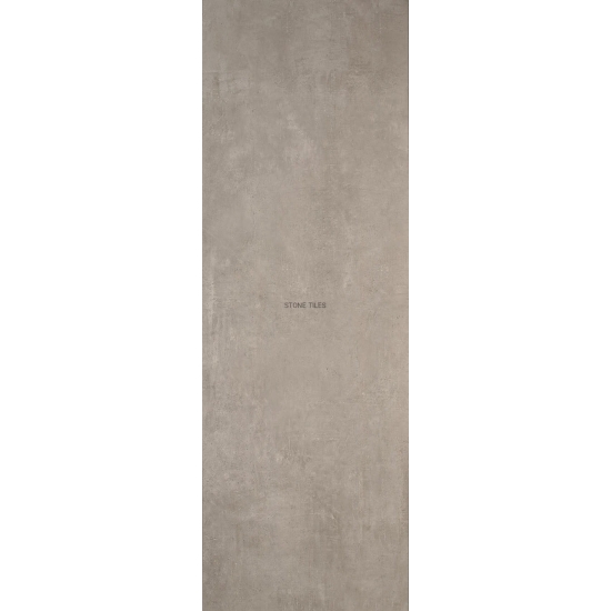 WIELKOFORMATOWA PŁYTKA URBAN GREAT GREY 300 CM X 100 CM PORCELAINGRES