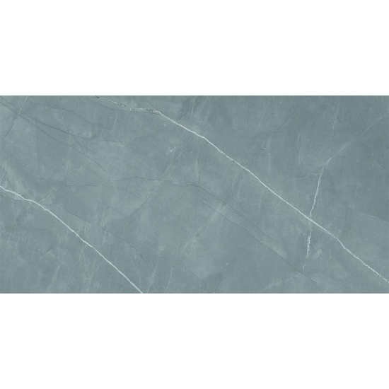 GRES MARBLE ARMANI SILVER 120X60 POLER