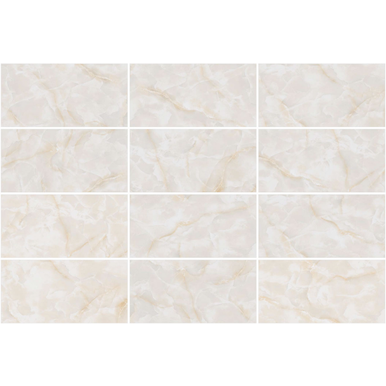 GRES AGATHA ONYX IVORY SAT 120X60 PRZEDSPRZEDAŻ !