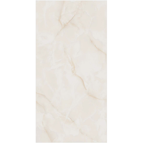 GRES AGATHA ONYX IVORY SAT 120X60 PRZEDSPRZEDAŻ !