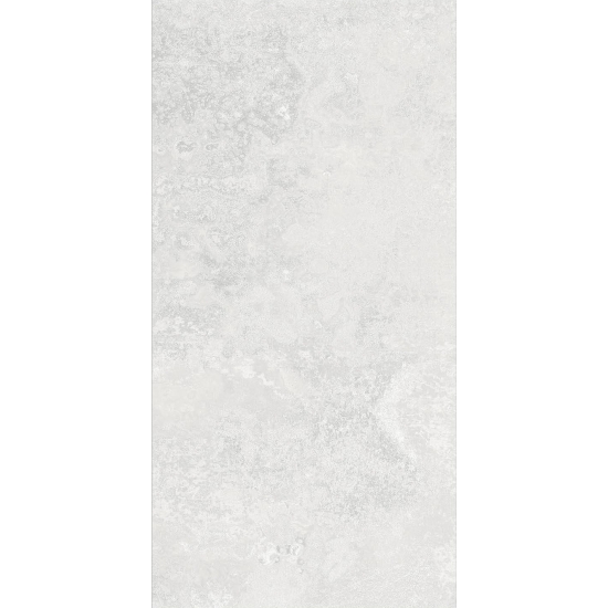 GRES CEMENT ALBIRA WHITE CARVING 120X60 9MM