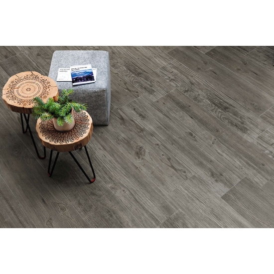 PŁYTKA DREWNOPODOBNA AXI GREY TIMBER 90X22.5X0.95 APARICI