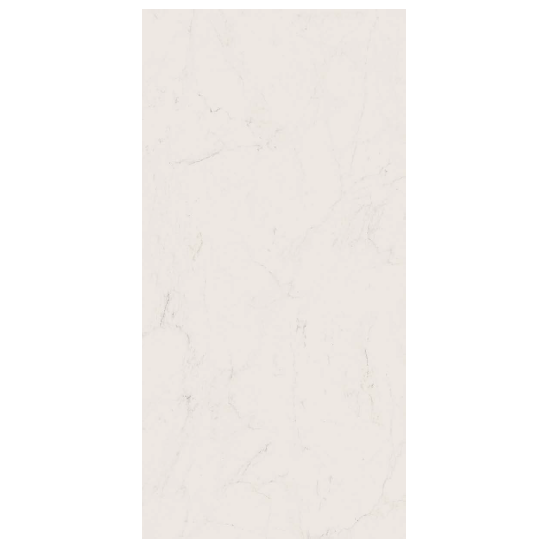 SPIEK KWARCOWY GRANDE MARAZZI ALTISSIMO MATT 324 CM X 162 CM X 2CM