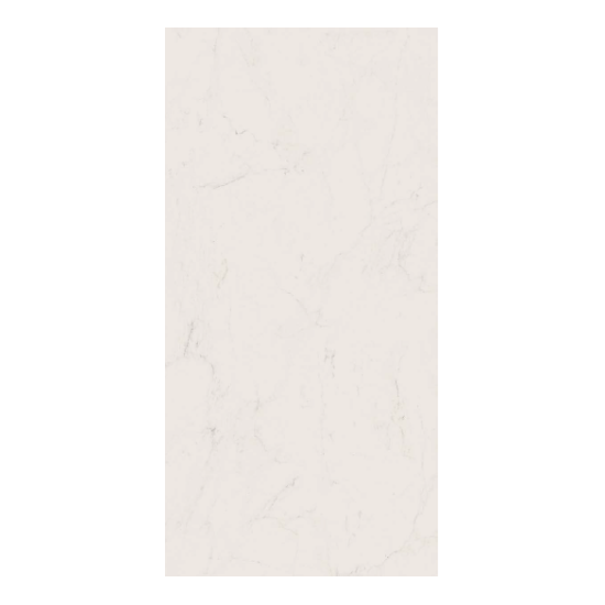 SPIEK KWARCOWY GRANDE MARAZZI ALTISSIMO LUX 324 CM X 162 CM X 1,2 CM