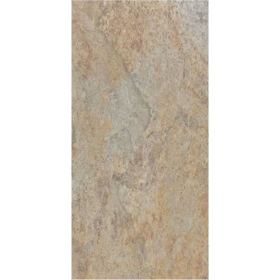 FORNIR KAMIENNY SILVER GREY 122X61X0,2CM KAMIENIE NATURALNE