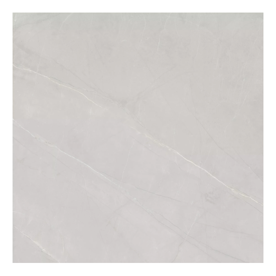 GRES MARBLE ARMANI BIANCO 60X60 POLER