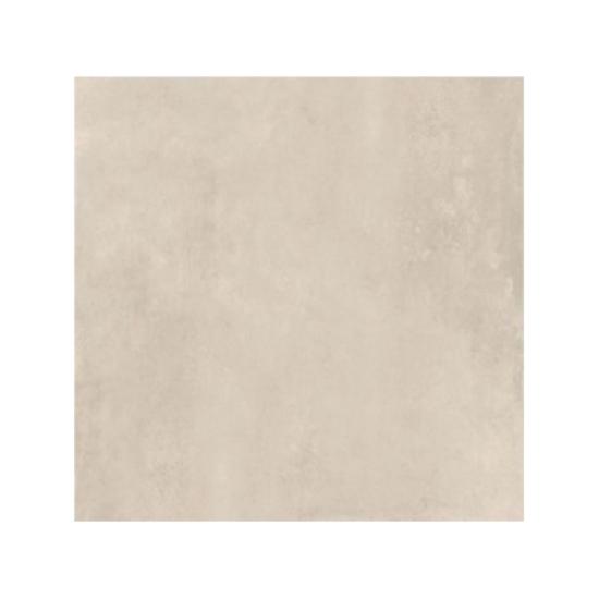 PŁYTKA GRESOWA ATLANTA BEIGE 30X60 GAT.II TILES OUTLET