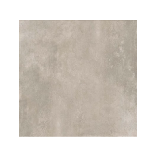 PŁYTKA GRESOWA ATLANTA GREY 60X60 GAT.II OUTLET