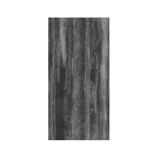 SPIEK KWARCOWY GRANDE MARAZZI BRERA GREY LUX 324 CM X 162 CM X 1,2 CM