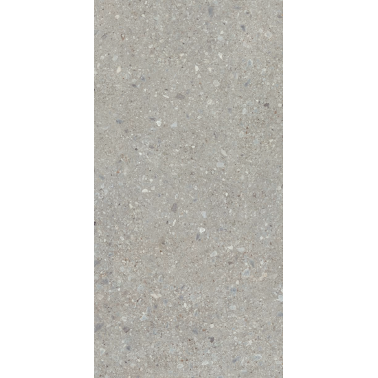 SPIEK KWARCOWY THE TOP MARAZZI CEPPO DI GREY 324 CM X 162 CM X 2 CM