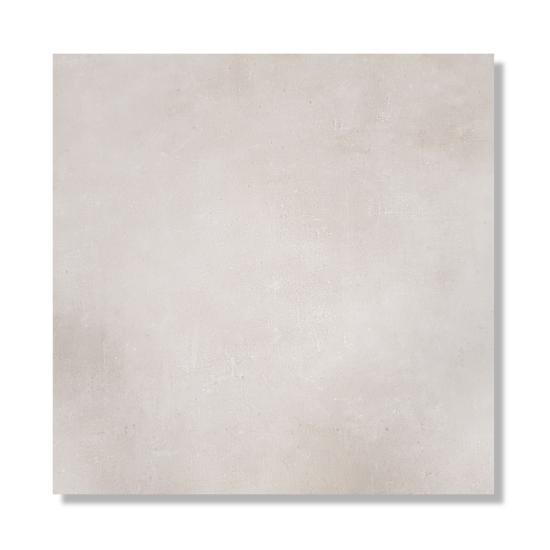 PŁYTKA GRESOWA 20MM CITY BEIGE 60X60X2