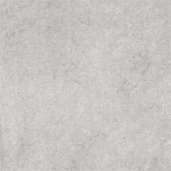 GRES 20MM CITY GREY FOSSIL 60X60X2