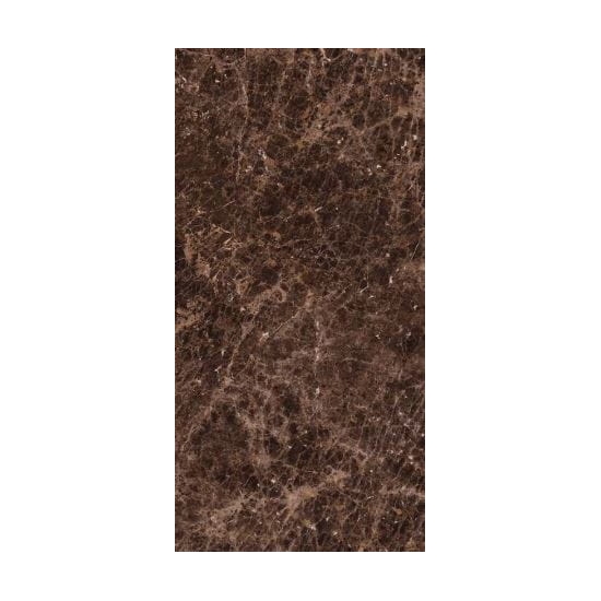 SPIEK KWARCOWY EMPERADOR LUX 320X160X0,6CM MARAZZI