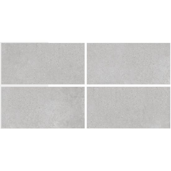 GRES OMANO SLATE MAT 120X60 STONE OUTLET