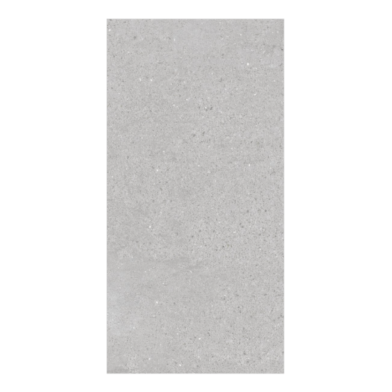 GRES OMANO SLATE MAT 120X60 STONE OUTLET