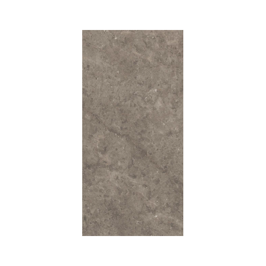 SPIEK KWARCOWY GRANDE MARAZZI GRIS DU GENT 320X160X0,6 CM