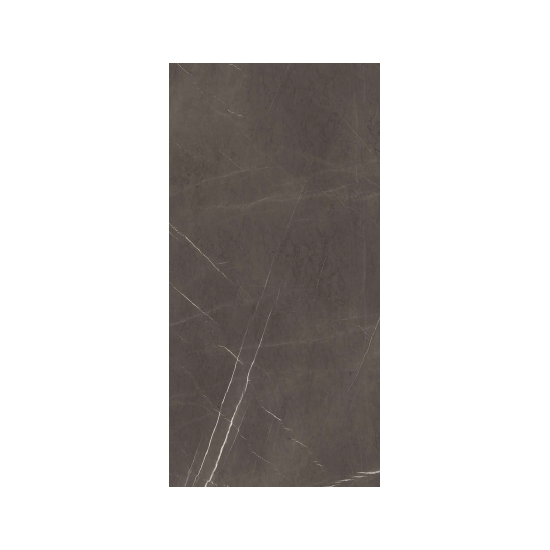 SPIEK KWARCOWY GRANDE MARAZZI IMPERIALE MATT 324 CM X 162 CM X 2 CM