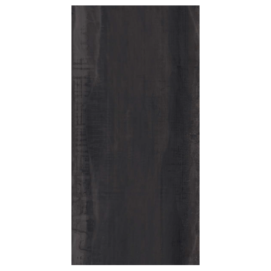 SPIEK KWARCOWY GRANDE MARAZZI IRON DARK 320X160X0,6 CM