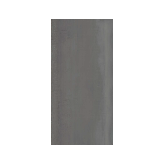 SPIEK KWARCOWY GRANDE MARAZZI IRON LIGHT 320X160X0,6 CM