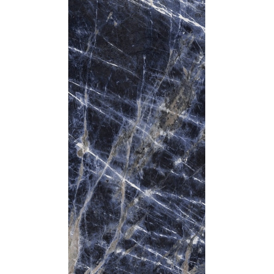 SPIEK KWARCOWY GRANDE MARAZZI SODALITE LUX 320 CM X 160 CM X 0,6 CM