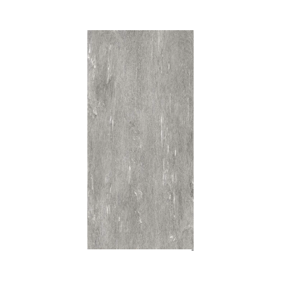 SPIEK KWARCOWY GRANDE MARAZZI PIETRA DI VALS 320X160X0,6 CM