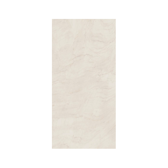 SPIEK KWARCOWY GRANDE MARAZZI RAFFAELLO LUX / MATT 320X160X0,6 CM