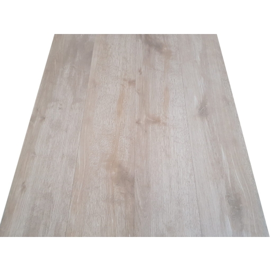 GRES DREWNOPODOBNY ROVERE WOOD RELAX 20X120 GAT. II