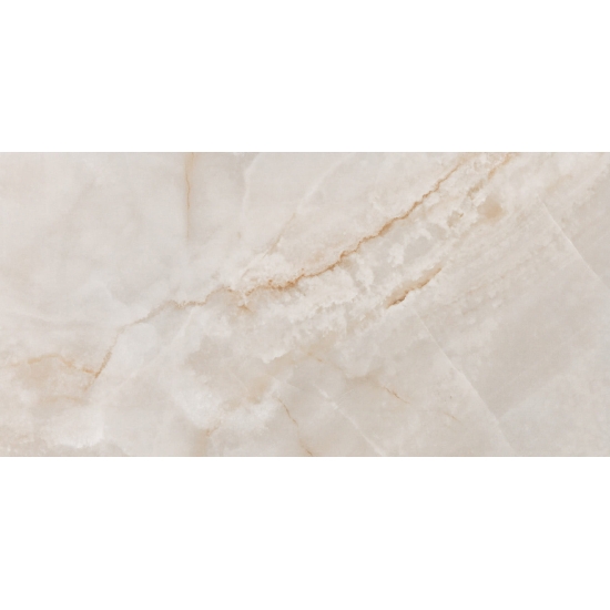 GRES SARDONYX CREAM - / 90X90/ 120X60/ 120X120/ 150X75/180X90 PAMESA