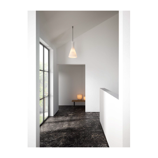 SPIEK KWARCOWY GRANDE MARAZZI SAINT LAURENT LUX / MATT 320 CM X 160 CM X 0,6 CM